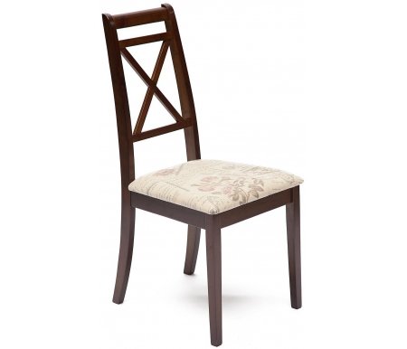 

Деревянный стул Тетчер, Brown, Picasso PC-SC MAF brown