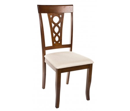 

Стул Woodville, Robin dar oak, Dark oak