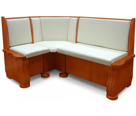 

Кухонный уголок Шале, Груша / taurus vanilla, Розенлау 110*160 левый (7) груша / naurus vanilla