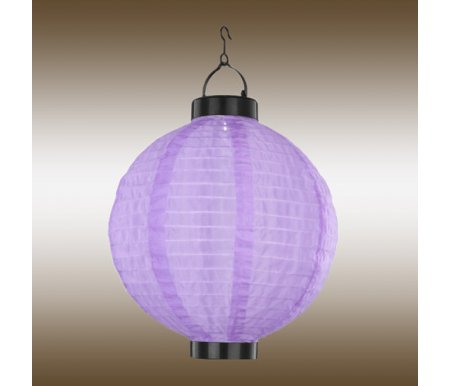 

Светильник на солнечных батареях Globo, Globo Solar 33970V