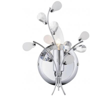 

Бра Globo, 51508W