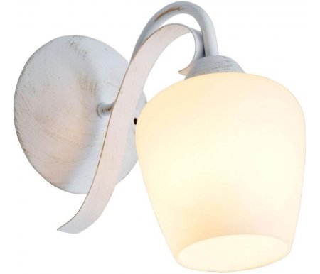 

Бра TopLight, Abegail TL1133-1W