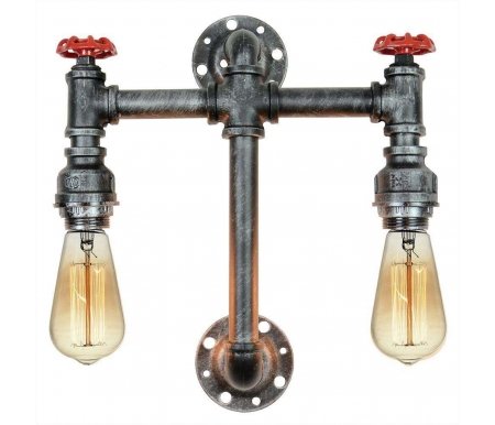 

Бра ST-Luce, Acqua SLD967.701.01