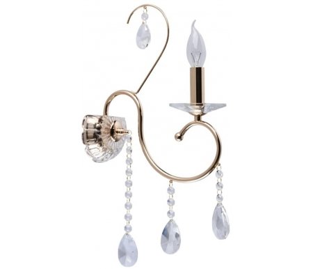 

Бра MW-Light, Адель 373023001