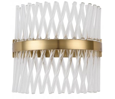 

Бра MW-Light, Аделард 642024101