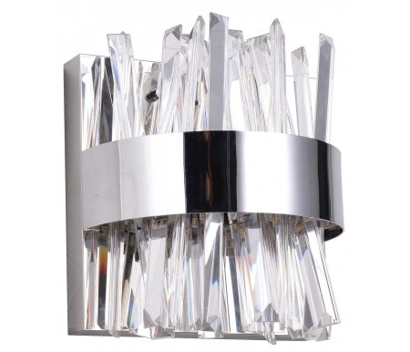 

Бра MW-Light, Аделард 642024401