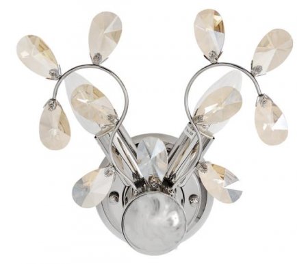 

Бра MW-Light, Адриатика 280021102