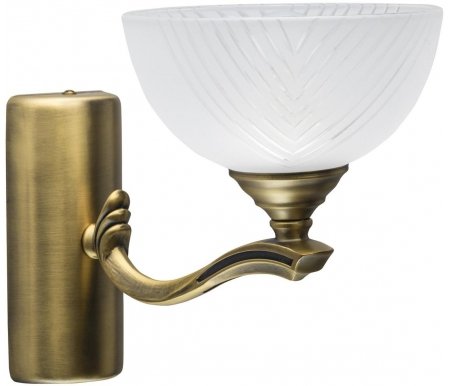 

Бра MW-Light, Афродита 317024601