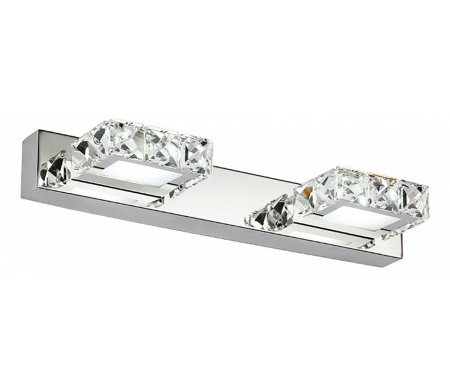 

Бра Kink Light, Агалон 6442-2K