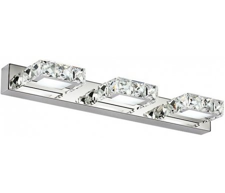 

Бра Kink Light, Агалон 6442-3K