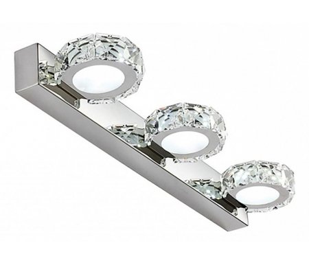 

Бра Kink Light, Агалон 6442-3Y