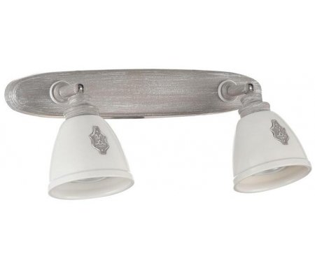 

Бра Maytoni, Agnes SP289-CW-02-BG