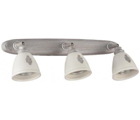 

Бра Maytoni, Agnes SP289-CW-03-BG