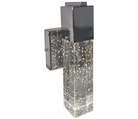 

Бра Kink Light, Аква 08510 (4000K)