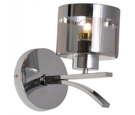 

Бра Omnilux, Alassio OML-55801-01