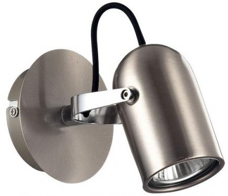 

Бра Maytoni, Alcor SP311-CW-01-N