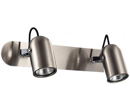 

Бра Maytoni, Alcor SP311-CW-02-N