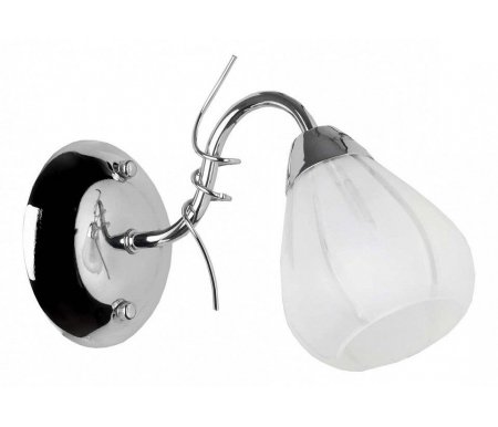 

Бра TopLight, Alexia TL3640B-01CH
