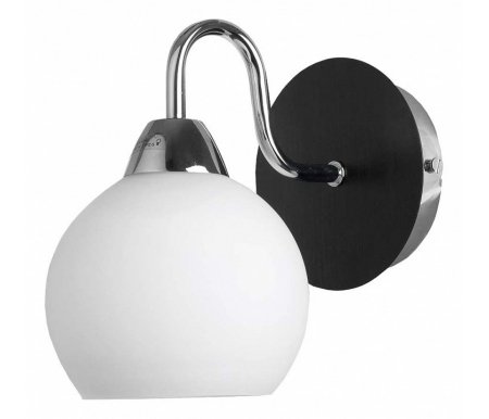 

Бра TopLight, Alison TL2670B-01WC