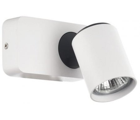 

Бра Maytoni, Alliot SP317-CW-01-W