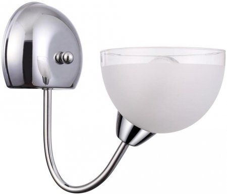 

Бра Lumion, Alora 4461/1W