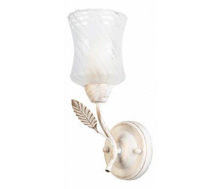 

Бра TopLight, Alyson TL7140B-01WG