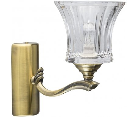

Бра MW-Light, Аманда 481024001