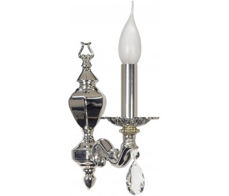 

Бра Arti Lampadari, Amelia E 2.1.1.502 SB