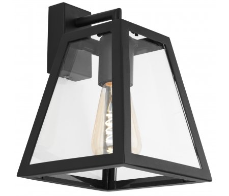 

Бра Eglo, Amesbury 1 49889