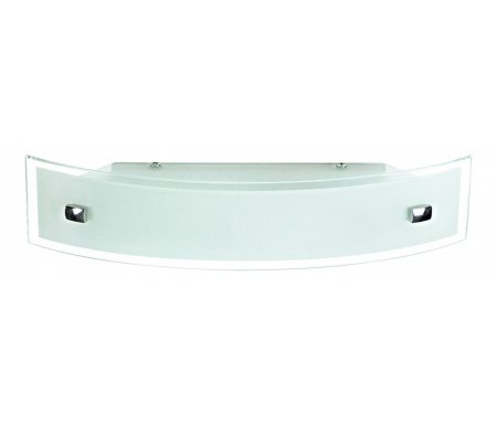 

Бра Kink Light, Андрос 5204-1
