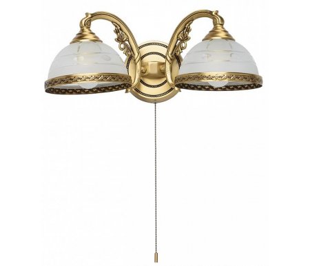 

Бра MW-Light, Ангел 4 295021302