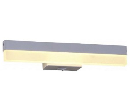 

Бра Kink Light, Ансер 08151 (4000K)
