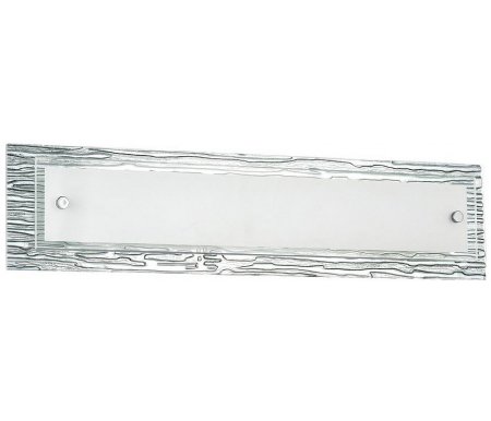 

Бра Maytoni, Anson C311-WL-01-6W-WB