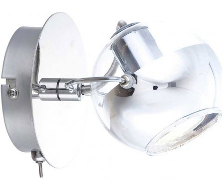 

Бра Globo, Aramid 57880-1