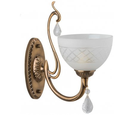 

Бра MW-Light, Ариадна 450023101