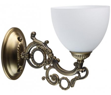 

Бра MW-Light, Ариадна 450026701