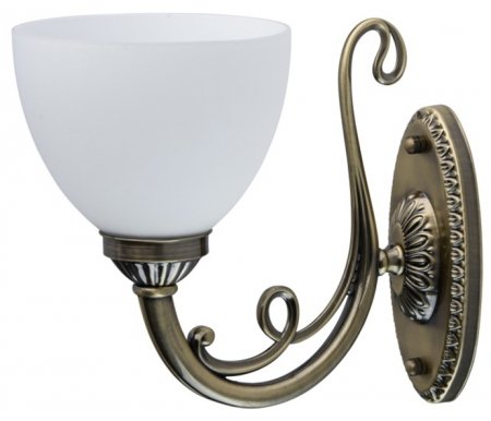

Бра MW-Light, Ариадна 450026901