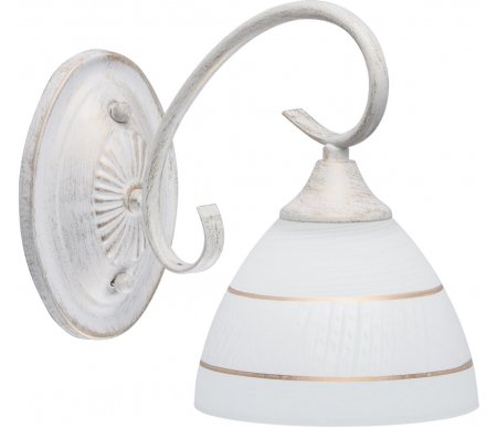 

Бра De Markt, Ариадна 450028201