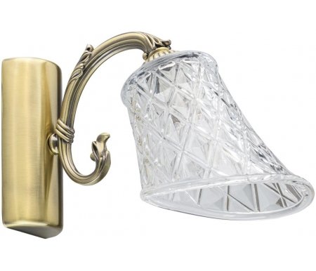 

Бра MW-Light, Ариадна 450029001