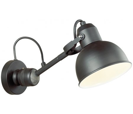 

Бра Odeon Light, Arta