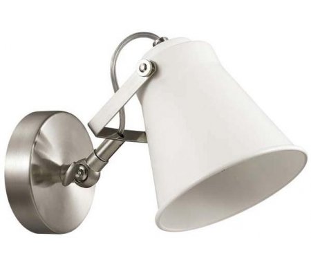 

Бра Lumion, Arudis 3591/1W