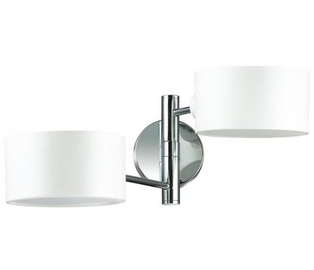 

Бра Lumion, Ashley 3742/2W