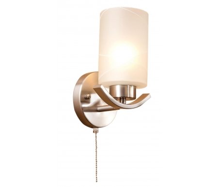 

Бра Citilux, Астро CL125311