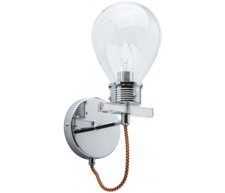 

Бра MW-Light, Атмосфера 2 699020301