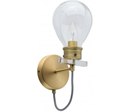 

Бра MW-Light, Атмосфера 3 699020501