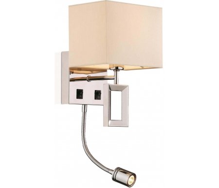 

Бра Odeon Light, Atolo 2197/1A