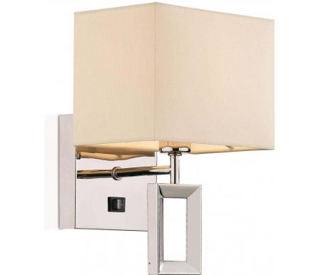 

Бра Odeon Light, Atolo 2197/1W