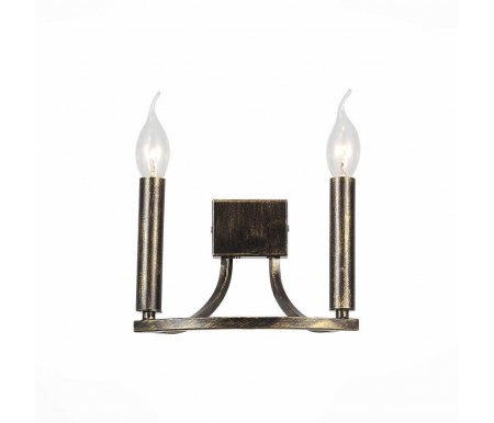 

Бра ST-Luce, Attuale SL268.301.02