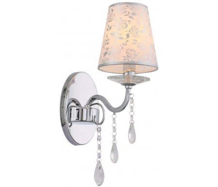 

Бра ST-Luce, Aumentato SL176.101.01