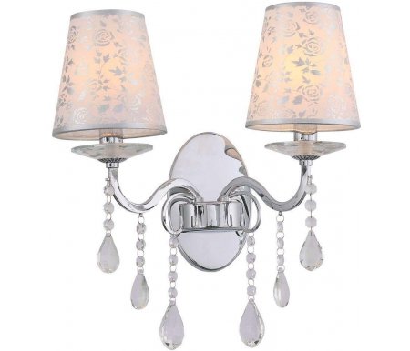 

Бра ST-Luce, Aumentato SL176.101.02